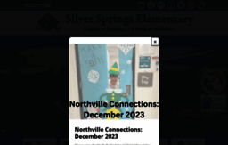 silversprings.northvilleschools.org