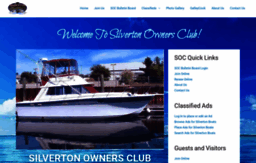 silvertonboat.com