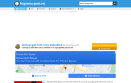 sim-city-societies.programas-gratis.net
