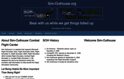 sim-outhouse.com