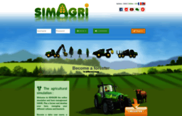 simagri.com