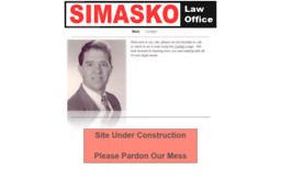 simaskolegal.com