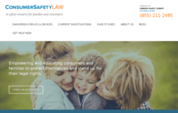 simmonspharmalaw.com