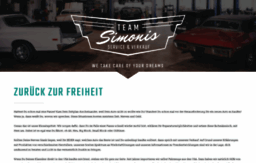 simonis-automobile.de