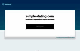 simple-dating.com