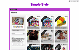 simple_style.storenvy.com