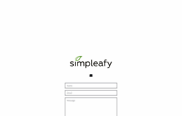 simpleafy.com