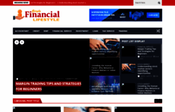 simplefinanciallifestyle.com
