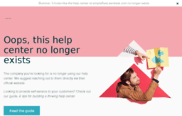 simplefleet.zendesk.com