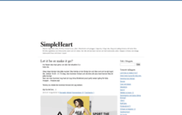 simpleheart.blogg.se