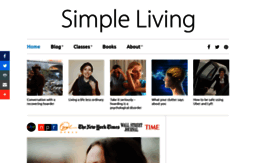 simpleliving.com
