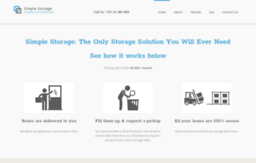 simplestorage.ae