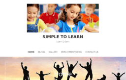 simpletolearn.com