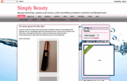 simplibeauty.blogspot.sg