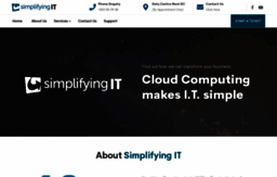 simplifyingit.com.au