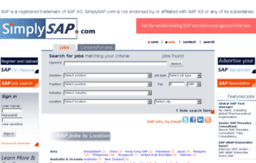 simplysap.com