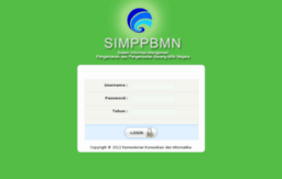 simppbmn.depkominfo.go.id
