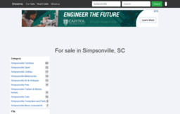 simpsonville-sc.showmethead.com
