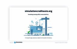 simulationcreditauto.org