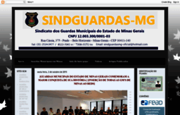sindguardas-mg.blogspot.com