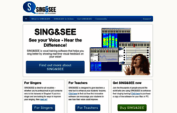 singandsee.com