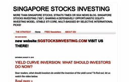 singapore-stocks-investing.blogspot.sg