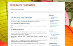 singapore-zeitgeist.blogspot.com