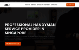 singaporehandyman.com