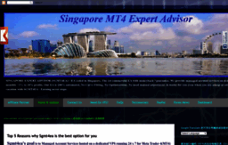 singaporemt4expertadvisor.blogspot.sg