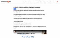 singaporeolevelmaths.com