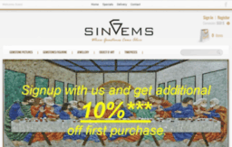 singems.com