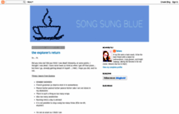 singing-blue.blogspot.ca
