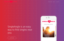 singleangle.com