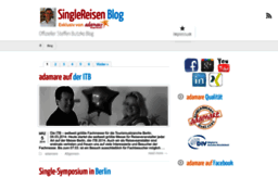 singlereisen-blog.de
