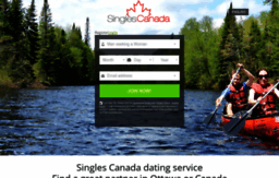 singlescanada.com