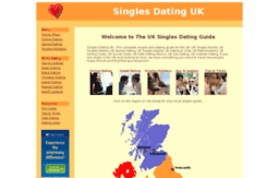 singlesdatinguk.com