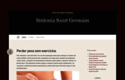 sintoniasaintgermain.com.br