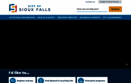 siouxfalls.org
