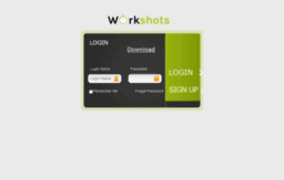 sipl.workshots.net
