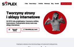 siplex.pl