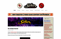 sirlin.net