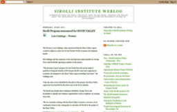 sirolli.blogspot.com
