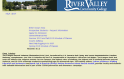 sis.rivervalley.edu