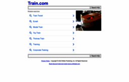sis.train.com