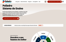 sistemapoliedro.com.br