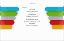 sisukas.net