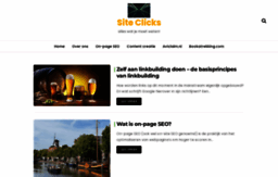 site-clicks.nl