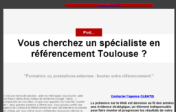 site-profession-liberale.fr