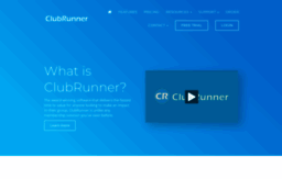 site.clubrunner.ca