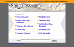 site.khmerbuzz.com